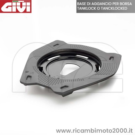 SEATLOCK -GIVI-S430-02.jpg_1