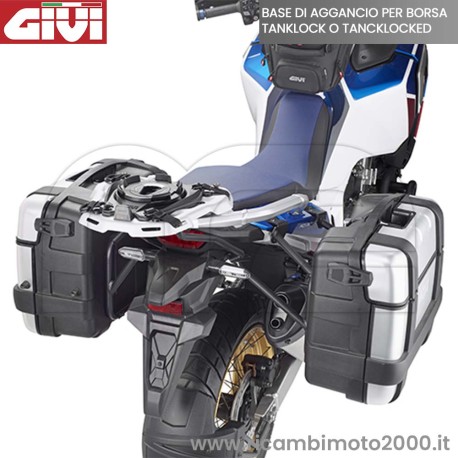 SEATLOCK -GIVI-S430-03.jpg_1