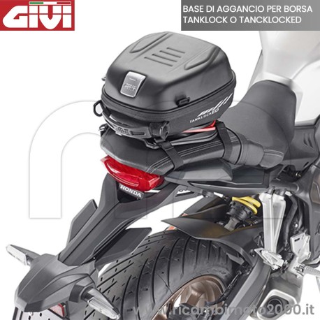 SEATLOCK -GIVI-S430-04.jpg_1