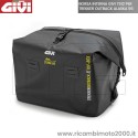 BORSA-INTERNA-GIVI-T512.jpg
