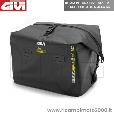 BORSA-INTERNA-GIVI-T512.jpg