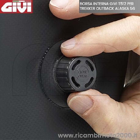 BORSA-INTERNA-GIVI-T512-02.jpg_1
