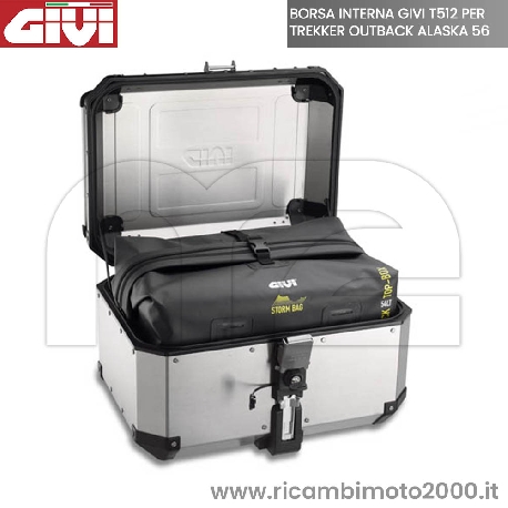 BORSA-INTERNA-GIVI-T512-03.jpg_1