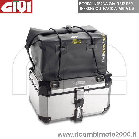BORSA-INTERNA-GIVI-T512-04.jpg_1