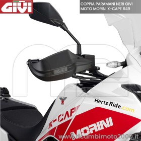 PARAMANI-GIVI-MORINI-X-CAPE-649-HP9350B.jpg