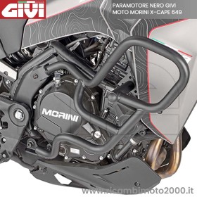 PARAMOTORE-GIVI-MORINI-X-CAPE-649.jpg