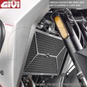 GRIGLIA-RADIATORE-GIVI-MORINI-X-CAPE-649.jpg