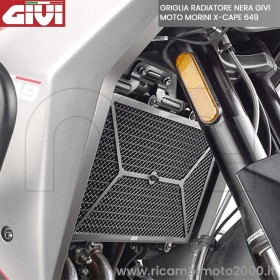 GRIGLIA-RADIATORE-GIVI-MORINI-X-CAPE-649.jpg