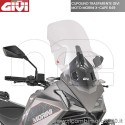 CUPOLINO-GIVI-MORINI-X-CAPE-649.jpg