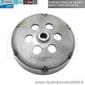 CAMPANA-PIAGGIO-1A003724.jpg