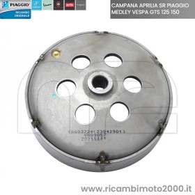 CAMPANA-PIAGGIO-1A003724.jpg