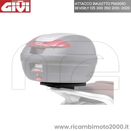 ATTACCO-GIVI-BEVERLY-E349-02.jpg_1