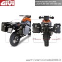 ATTACCO-GIVI-PL7705CAM.jpg