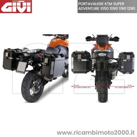 ATTACCO-GIVI-PL7705CAM.jpg
