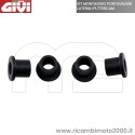 KIT-GIVI-PL7705CAMKIT.jpg