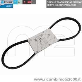 CINGHIA-PIAGGIO-BRAVO-288493.jpg
