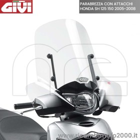 PARABREZZA-GIVI-HONDA-SH-313A-A311A7.jpg_1