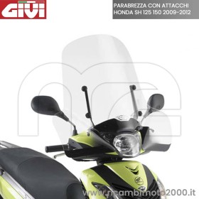 PARABREZZA-GIVI-313A-A315A.jpg_1