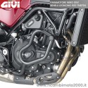 PARAMOTORE-GIVI-TN8704-LEONCINO-500.jpg