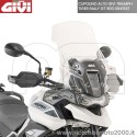 GIVI-D6415ST.jpg