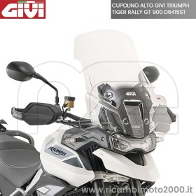 GIVI-D6415ST.jpg