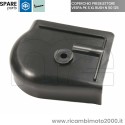 COPERCHIO-PRESELETTORE-CAMBIO-VESPA-PK.jpg