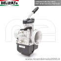 CARBURATORE-VHST-28-BS-09364.jpg