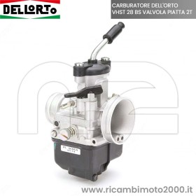 CARBURATORE-VHST-28-BS-09364.jpg