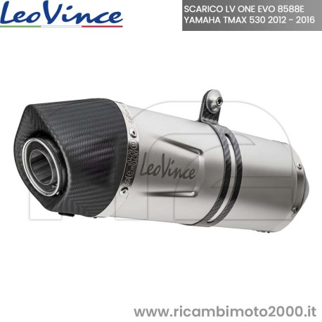 LV_ONE_TMAX_530_8588E_03.jpg_1