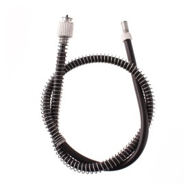 TRASMISSIONE-CONTACHILOMETRI-APRILIA-RED-ROSE-509.jpg_1