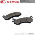 PASTIGLIE-KYMCO-45105-ALD9-306.jpg