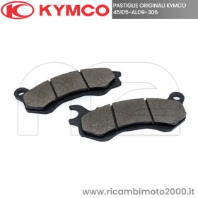 PASTIGLIE-KYMCO-45105-ALD9-306.jpg