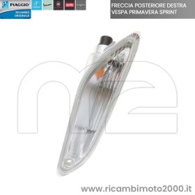 FRECCIA-POSTERIORE-DX-VESPA-PRIMAVERA-SPRINT.jpg