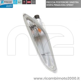 FRECCIA-POSTERIORE-SX-VESPA-PRIMAVERA-SPRINT.jpg_1