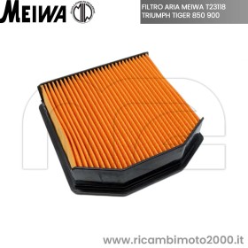 FILTRO-ARIA-MEIWA-T23118.jpg