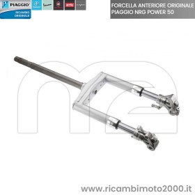 FORCELLA-PIAGGIO-NRG-POWER-50.jpg