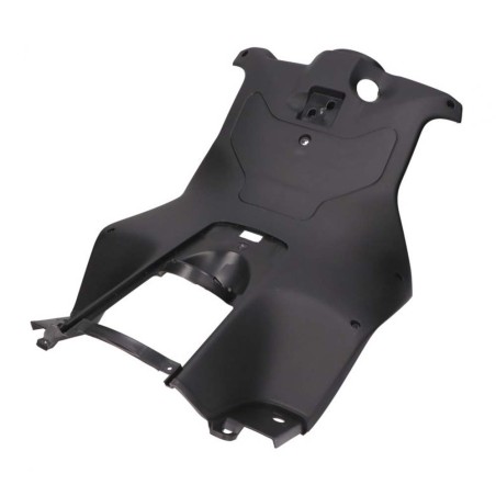 controscudo-959321000G.jpg_1