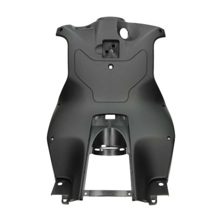 piaggio-959321000G.jpg_1