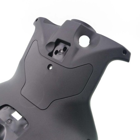 controscudo-959321000G-nrg.jpg_1