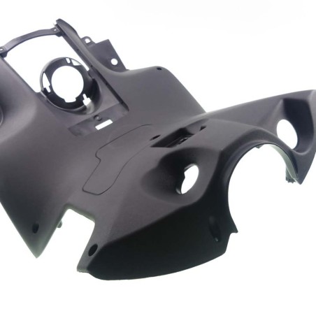 piaggio-959321000G-nrg.jpg_1