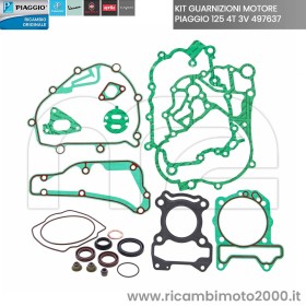 GUARNIZIONI-MOTORE-PIAGGIO-125-3V-497637.jpg
