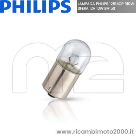 LAMPADA-R10W-SFERA-12V-10W-BA15S.jpg