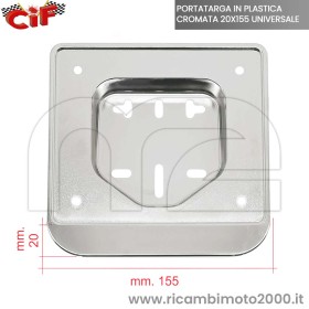 PORTATARGA-CROMATO-UNIVERSALE-SCOOTER-50.jpg_1