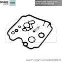 KIT-REVISIONE-CARBURATORE-4170252.jpg