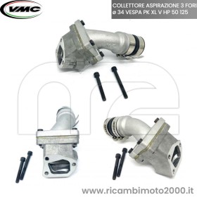 COLLETTORE-VMC-DIAMETRO-34-PK-XL.jpg
