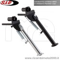 CAVALLETTO-LATERALE-SIP-PIAGGIO-CIAO.jpg