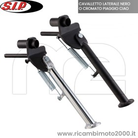 CAVALLETTO-LATERALE-SIP-PIAGGIO-CIAO.jpg