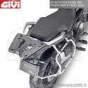 ATTACCO-GIVI-SR9225.jpg