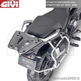 ATTACCO-GIVI-SR9225.jpg