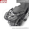 GIVI-SR9221.jpg